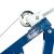 Гаражный гидравлический кран для снятия двигателя AET T62103A